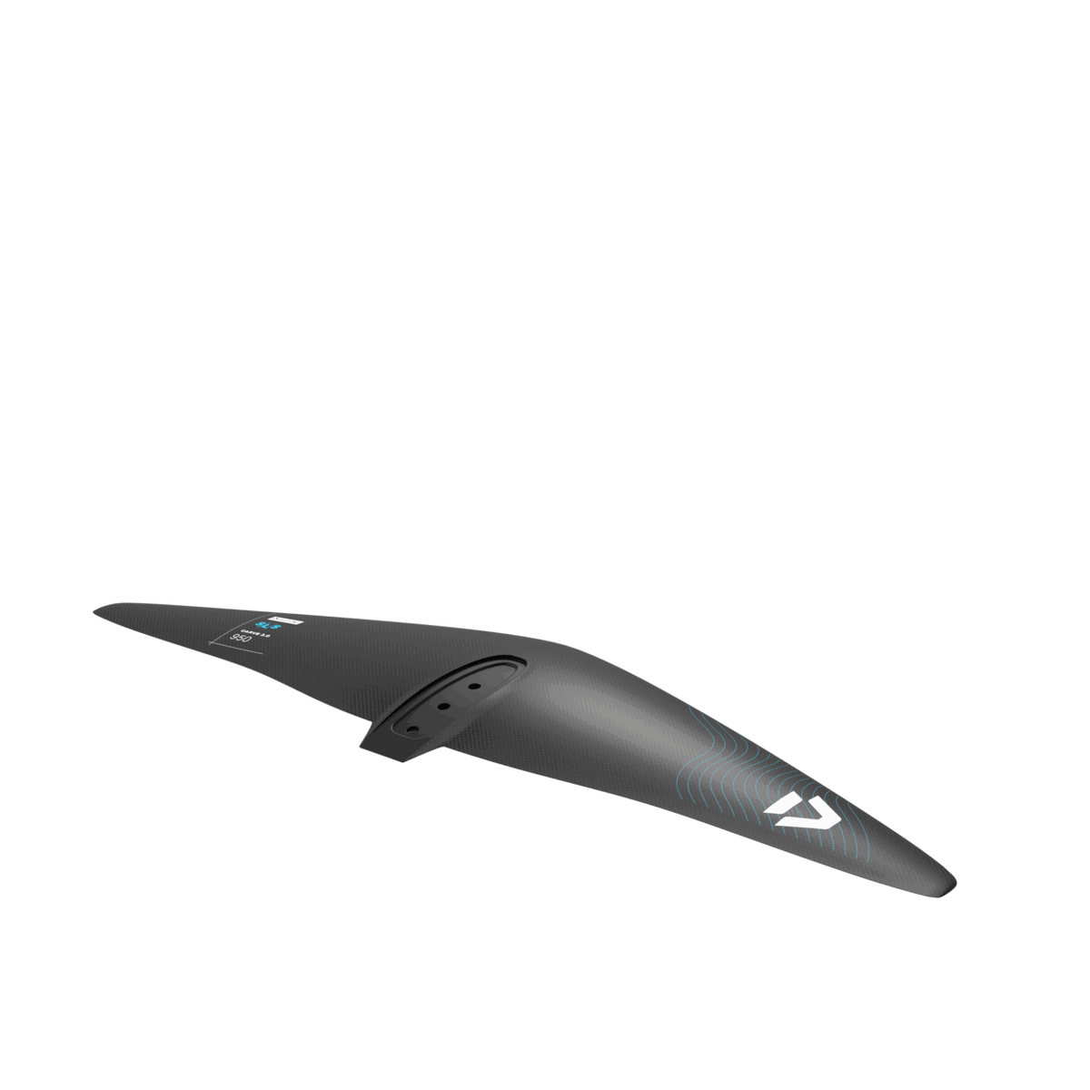 Duotone Wing Set Carve 3.0 SLS 2026