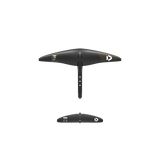Duotone Wing Set Carve 3.0 D/LAB 2026