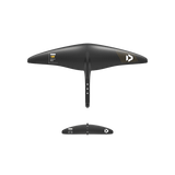 Duotone Wing Set Carve 3.0 D/LAB 2026