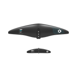 Duotone Wing Set Carve 3.0 SLS 2026