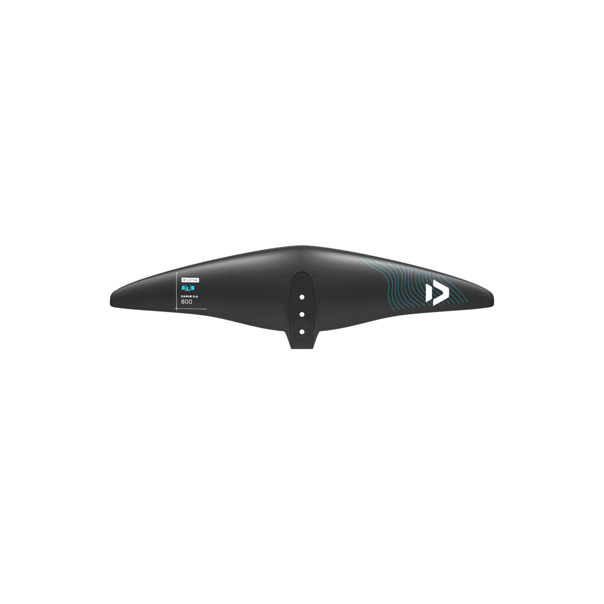 Duotone Wing Set Carve 3.0 SLS 2026