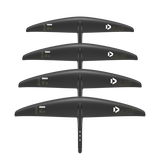 Duotone Front Wing Crest D/LAB 2027