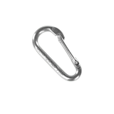 ION Carbine f. Rope Metal Slider (SS18 onwards) 2024  Spareparts