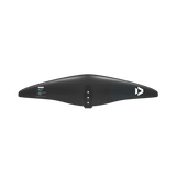 Duotone Front Wing Carve 3.0 SLS 2026