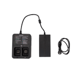 Duotone Charger Set 2026