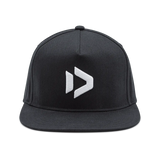 Duotone Cap 5Panel Duotone Icon unisex 2024  Clothing