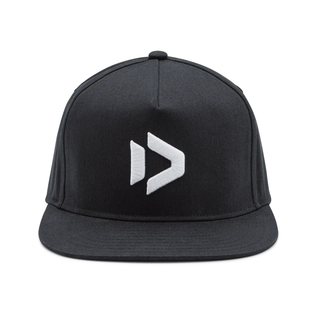 Duotone Cap 5Panel Duotone Icon unisex 2024  Clothing