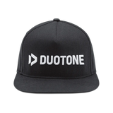 Duotone Cap 5Panel Duotone Font unisex 2024  Clothing