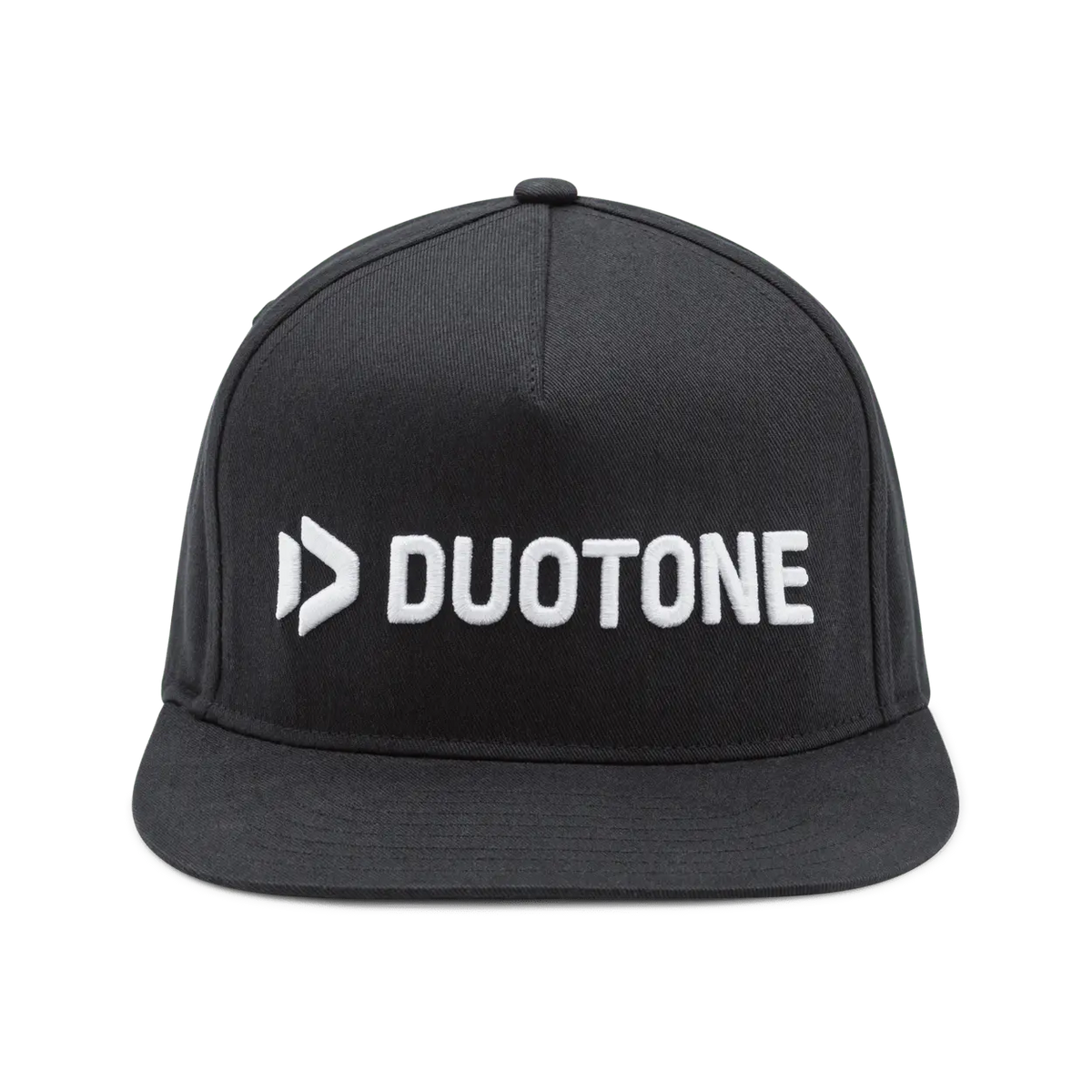 Duotone Cap 5Panel Duotone Font unisex 2024  Clothing