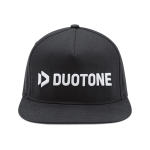 Duotone Cap 5Panel Duotone Font 2024  Clothing