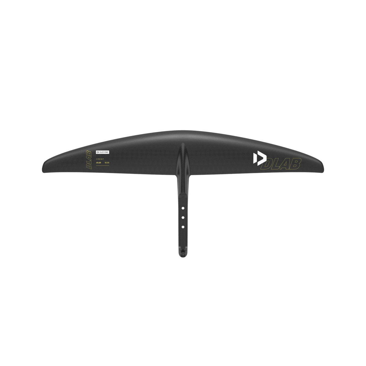 Duotone Front Wing Crest D/LAB 2027