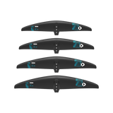 Duotone Front Wing Crest SLS 2027