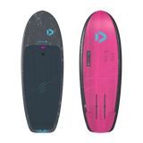 Duotone Crush SLS 2026