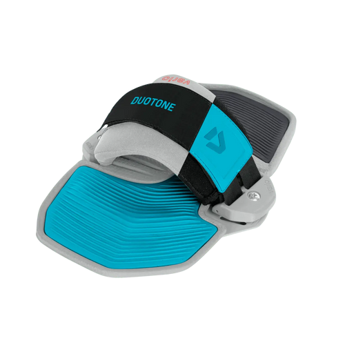 Duotone Vario Combo 2023  Twintips