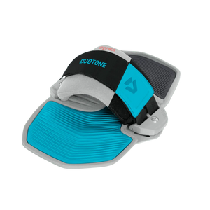 Duotone Vario Combo 2023  Twintips