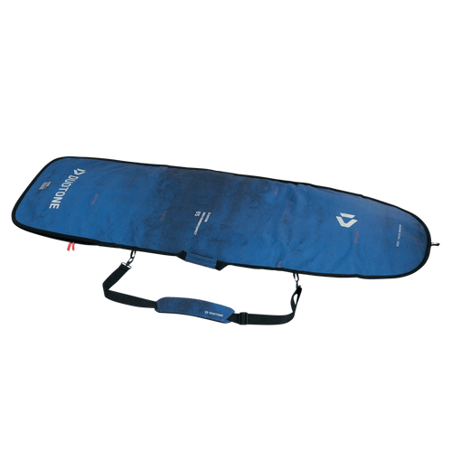 Duotone Boardbag Single Compact 2024  Gear