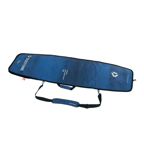 Duotone Boardbag Single Twintip 2024  Gear