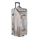 Duotone Travelbag 2026