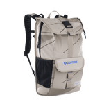 Duotone Daypack 2026/27
