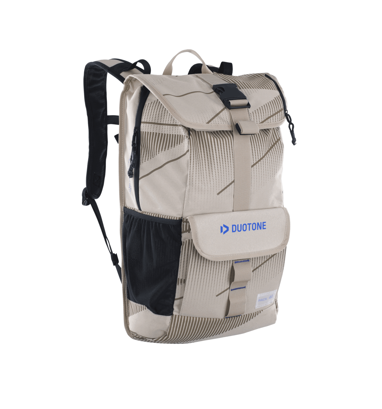 Duotone Daypack 2026/27