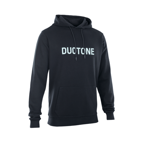 Duotone Hoody Logo unisex 2023