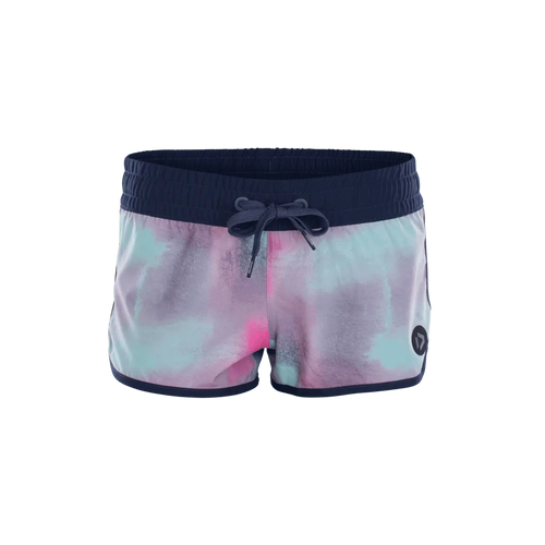 Duotone Hotshorts women 2023