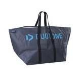 Duotone Carry Bag 2026