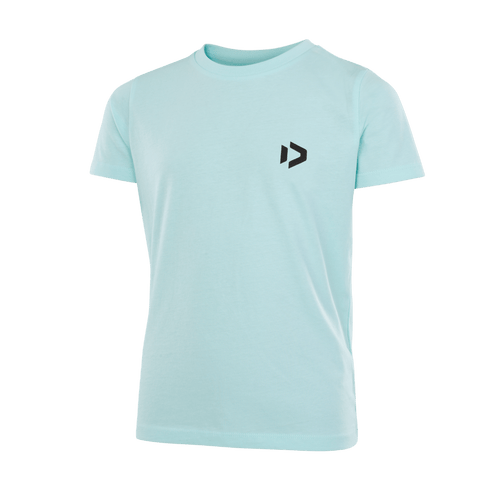 Duotone Tee Young Blood junior 2023  Apparel