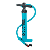 Duotone Pump Multi Duotone 2024  Pumps