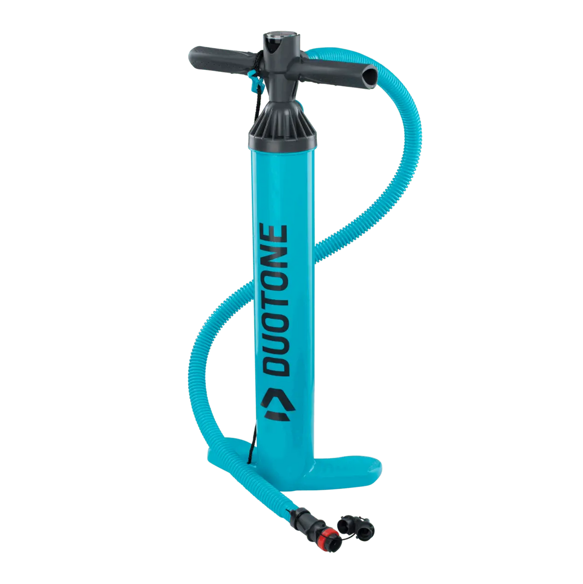 Duotone Pump Multi Duotone 2024  Pumps