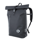 Duotone Daypack Rolltop 2024  Spareparts