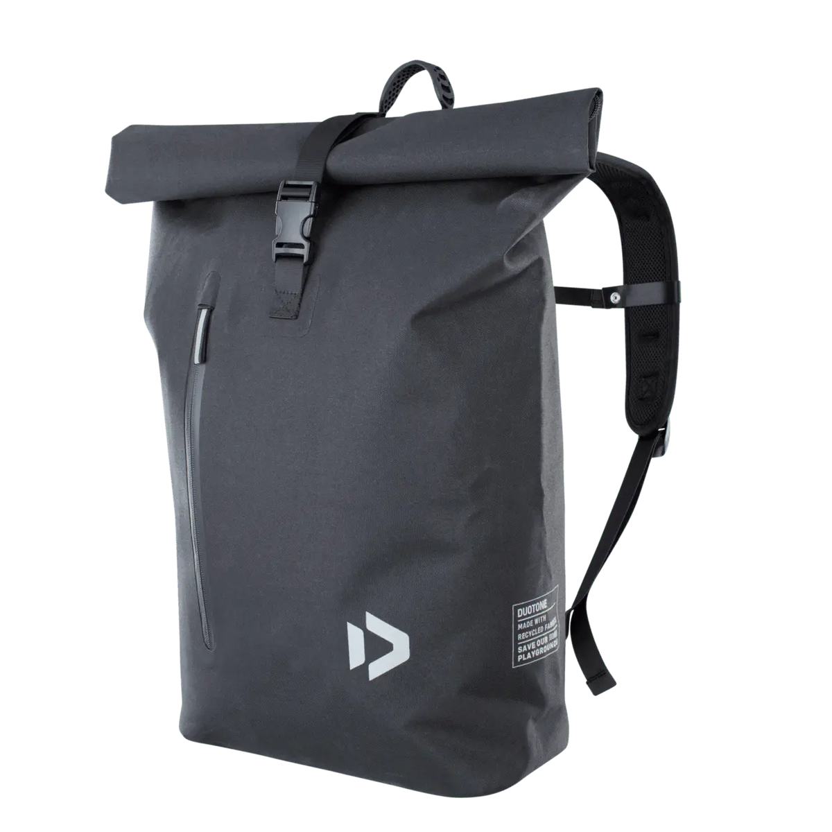 Duotone Daypack Rolltop 2024  Spareparts