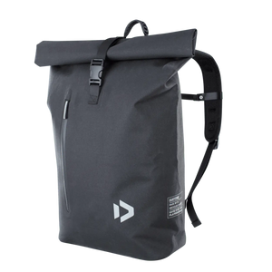 Duotone Daypack Rolltop 2024  Spareparts