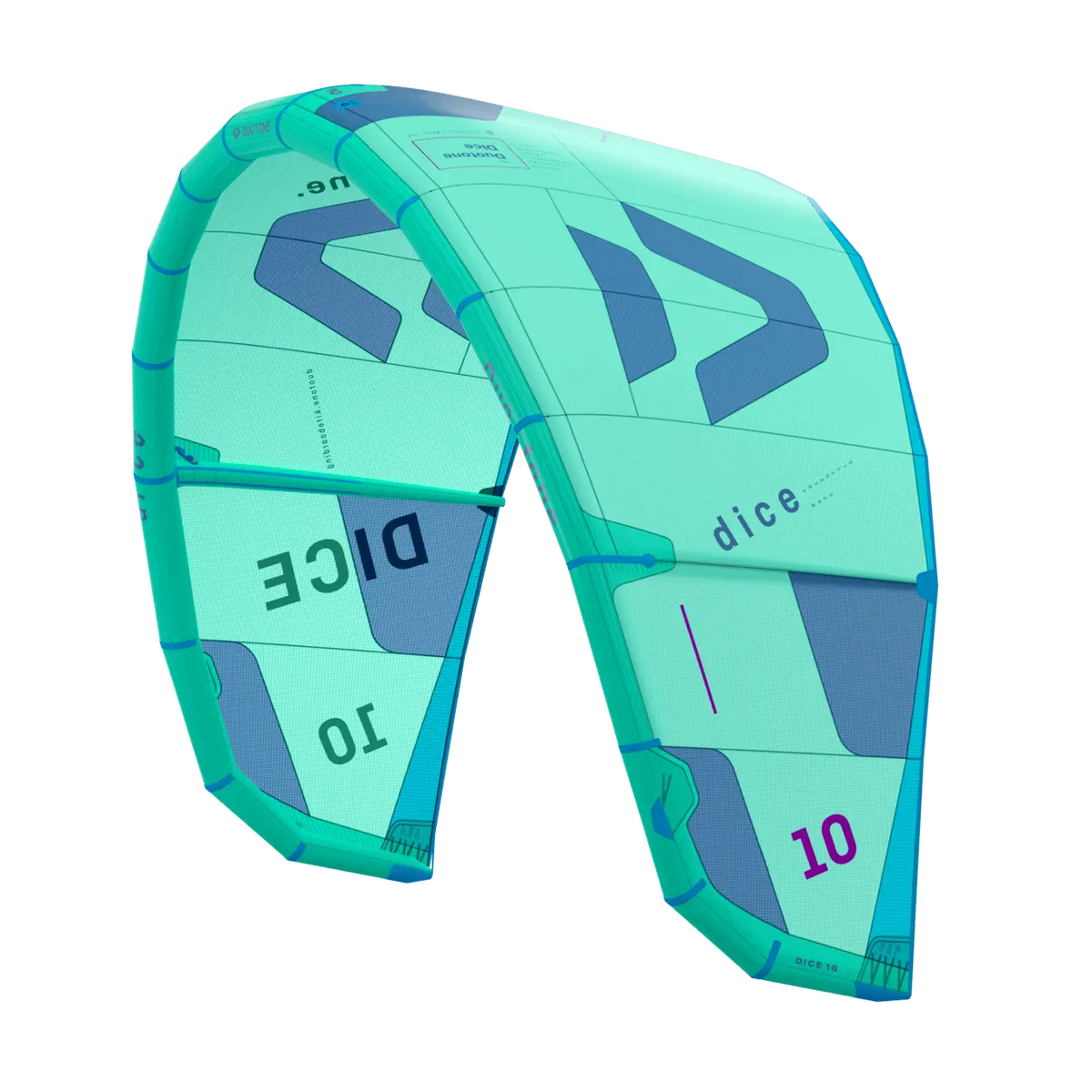 Duotone Dice 2023  Kites