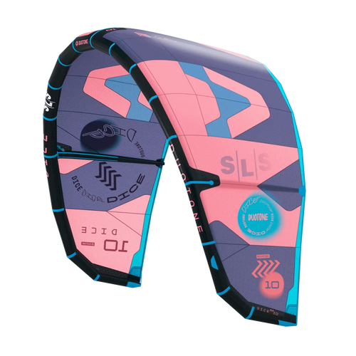 Duotone Dice SLS 2023  Kites