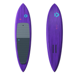 Duotone Downwinder SLS 2024  Boards
