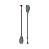 Duotone Carbon 40 Slim SUP Paddel (Verstellbar) 2026
