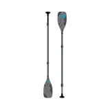 Duotone Carbon 40 Slim SUP Paddel (Verstellbar) 3-Piece 2026