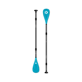 Duotone One SUP Paddel (Verstellbar) 3-Piece 2026