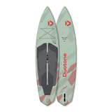 Duotone iSUP Blitz Air 2026