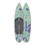 Duotone iSUP Blitz Air SLS 2026