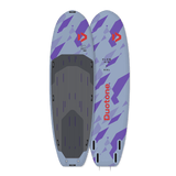 Duotone iSUP Flow Air XXL 2026