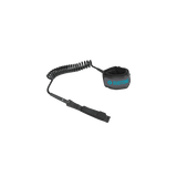 Duotone Leash 2026