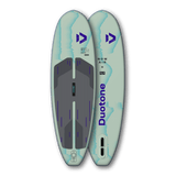 Duotone iSUP Now Air SLS 2026