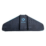 Duotone Foil Bag 2027