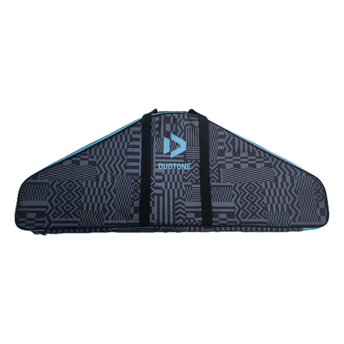 Duotone Foil Bag 2027