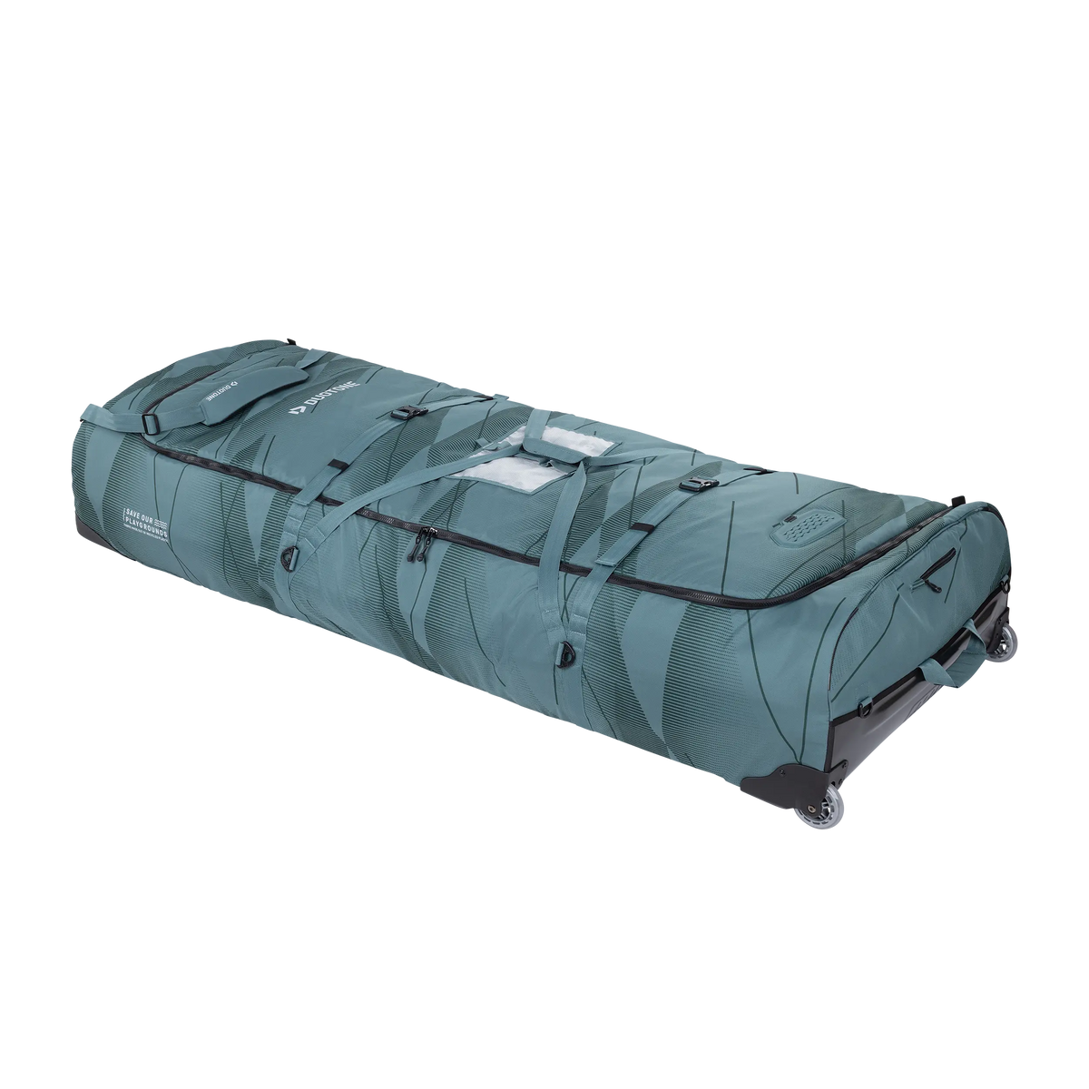 Duotone Wing Team Bag 2026  Accessories