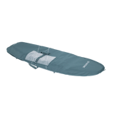 Duotone Wing Boardbag Mid-length 2026  Accessories