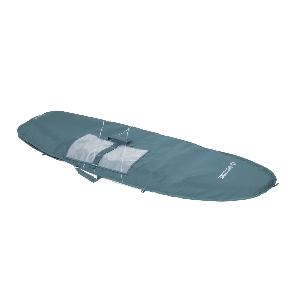 Duotone Wing Boardbag Mid-length 2026  Accessories