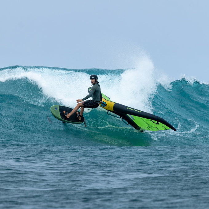 action_shot